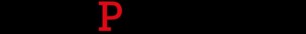 Logo de la empresa